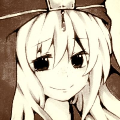 RyuKaさんのプロフィール画像