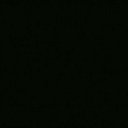 Chase Winters - @WintersChase - Twitter