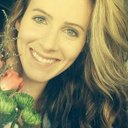 Jamie Lung - @jamielynnlung - Twitter