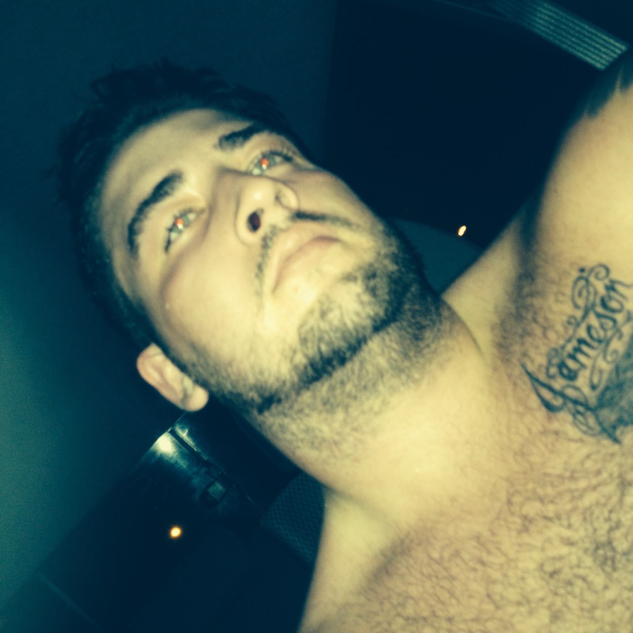 DJLaCE1992's profile picture. 