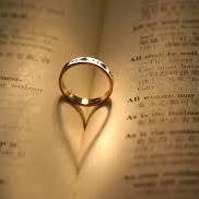 اسمع نداي ❤️ ياللي كل لحظه انت معاي ❤️اسمع نداي ❤️ يا كل اماني عمري ومناي ❤️. 🌺🌺🌺🌺🌺🌺🌺🌺🌺🌺🌺🌺. 💞💞#قروب_امشي_على_نورك💞💞