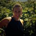 Erin Grantham (@grantham1215) Twitter profile photo Erin Grantham (@grantham1215) Twitter profile photo