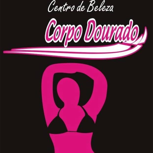 banho de lua,sobrancelha,bronzeamento natural,depilação,manicure e pedicure,cabelo e muito mais venha conferir !!