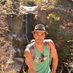 marcos javier (@marcoschierino) Twitter profile photo