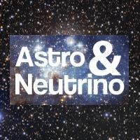 EtsyAstroTeam's profile picture. The Etsy team for science people, nature lovers and general geekery. Join us!
