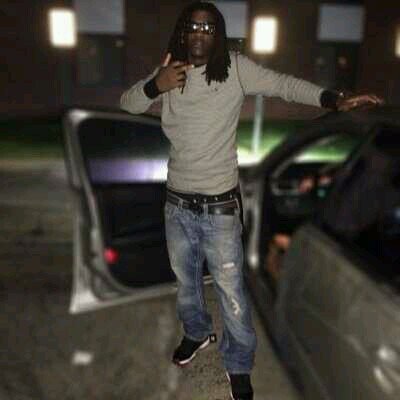 fresh to death 247# since a lil kid i always wanted to be the boss behind the desk now im up!
