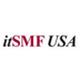 itSMF USA (@itsmf_usa) Twitter profile photo itSMF USA (@itsmf_usa) Twitter profile photo