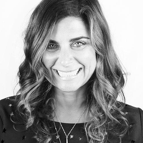 staciamagg's profile picture. Director, Head of Production, LinkedIn. Wife. Mom. Fun Haver.