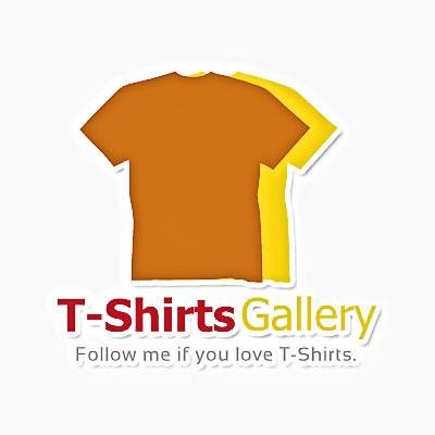 Shop t-shirts. Choose from over 100,000 unique tees. Large selection of shirt styles. Satisfaction guaranteed.