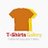 tShirtsGallery
