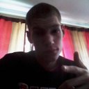 darrion johnson - @dj27maaan - Twitter