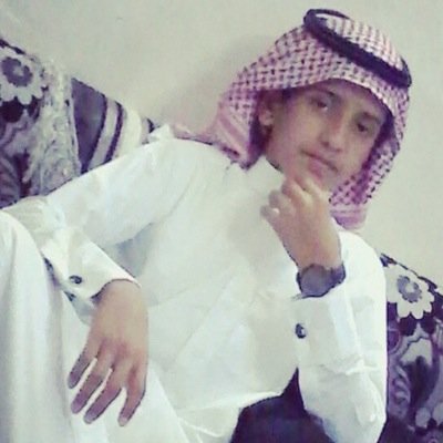 مهدالذهب