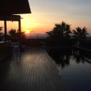 David Colangelo - @David_Colangelo - Twitter