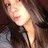 pacicy610's profile image