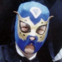 Rey Pygsterio (@reypygsterio) 's Twitter Profile Photo Rey Pygsterio (@reypygsterio) 's Twitter Profile Photo