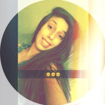 You can`t change how it was Or how is gonna be.
