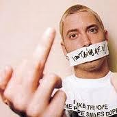 JavierTherap's profile picture. 