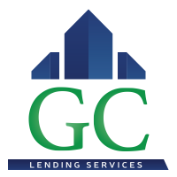 GC Lending Services(@GCLendingServ) 's Twitter Profile Photo