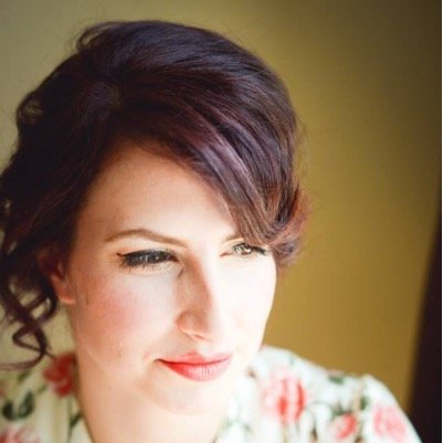 Dashoffash's profile picture. Fashion graduate, cooking and sewing enthusiast, general fun lover