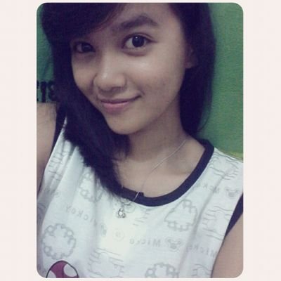 line : tiwiaffandy ig: tiwi