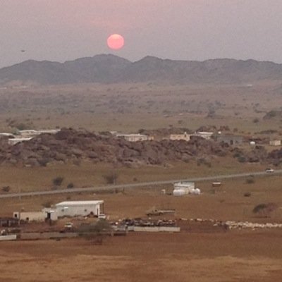 HZB777's profile picture. 