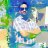 ashish_3309's profile image