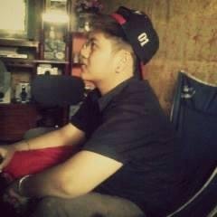 _franspona's profile picture. 