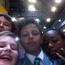 Nathan Mcleod - @nathanmcleod132 - Twitter