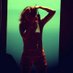 Emily Tobey (@emilytobey1) Twitter profile photo Emily Tobey (@emilytobey1) Twitter profile photo