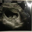 fernanda barrientos - @agustiinaa20 - Twitter