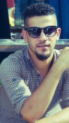 alnm401's profile picture. I want to be a soldier in order to defend my country from terrorism .. oh Iraq