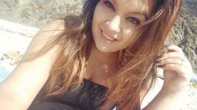 michelllegee's profile picture. I LOVE THE LIFE I LIVE!