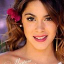 celeste rosales - @celeste51857783 - Twitter