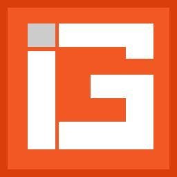 ingentekm's profile picture. InGen is  @Sitefinity development company that delivers exceptional web and software solutions  based on the principles of great design and focused processes.