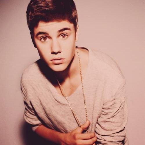 ana_kpe's profile picture. 