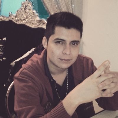 FloFarid's profile picture. la musika