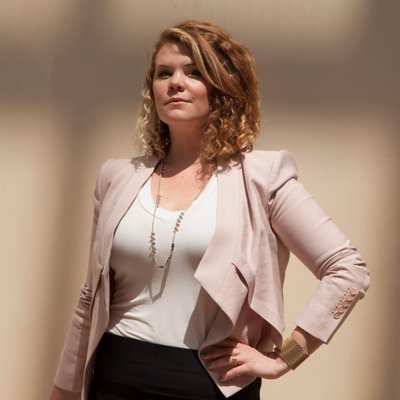 lizmautecooke's profile image