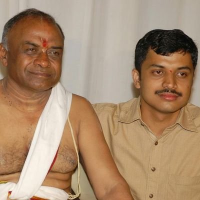Srikanth097