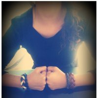 Sunasan (@ozsunasan) Twitter profile photo