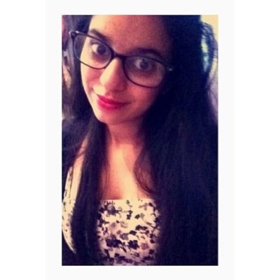 Simz_A's profile picture. i like youtube. i also like blogs