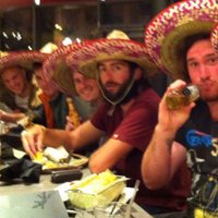 Perspective Landscap (@itslazza) 's Twitter Profile