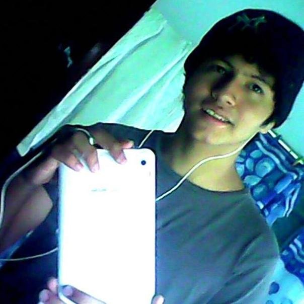 TaLeNtO+PrOgReSo X eNvIdIA = FaMa