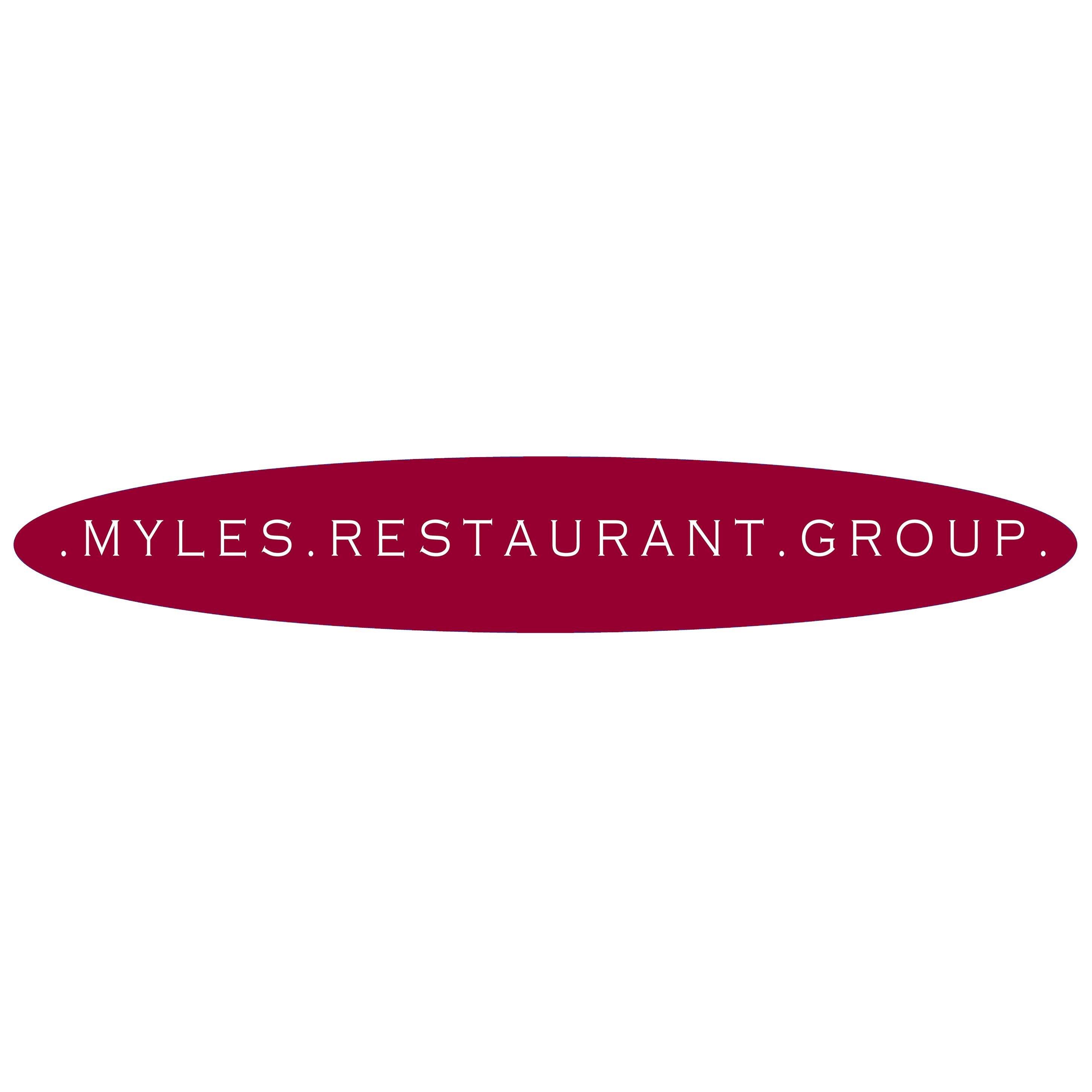 The twitter home of Myles Chefetz's Prime 112, Prime Fish, Prime Italian, Prime Hotel and Big Pink.