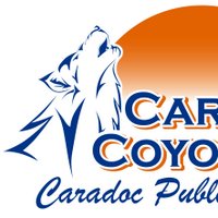 Caradoc Public School (@caradocps) 's Twitter Profile