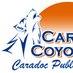 Caradoc Public School (@caradocps) Twitter profile photo