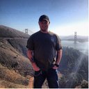 james spry - @spry70 - Twitter