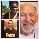 Shane Finley - @shfinl01 - Twitter