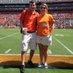 john mask II (@mask1957) Twitter profile photo