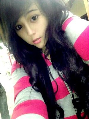 17 Februari 1997 | SmKn2 5D964A24