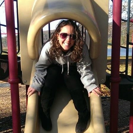 Here's where I chat about #TV and #entertainment!  @travelrunlive20 is for #travel, #fitness & #running!